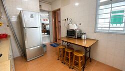 Blk 176C Edgefield Plains (Punggol), HDB 4 Rooms #550043621